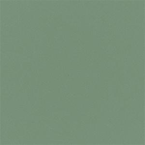 PE8 - Green Sage